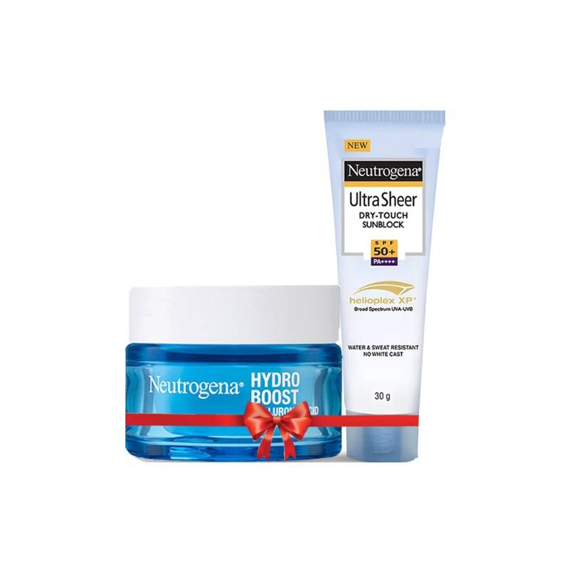 product image22
