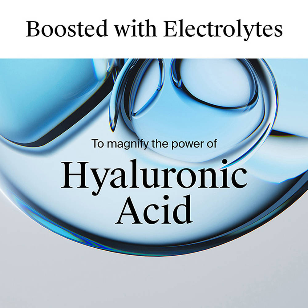 product image8