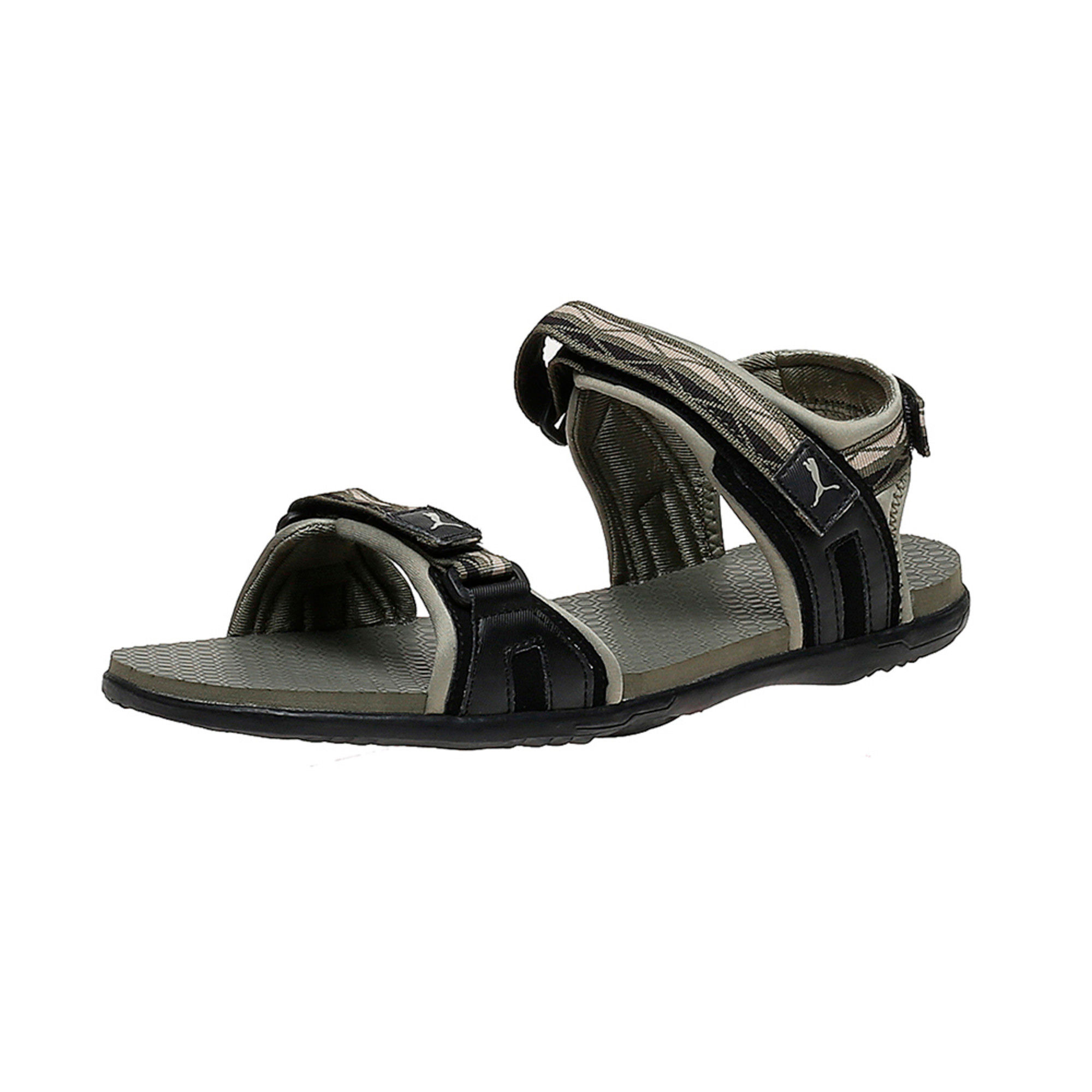 Buy Camper Women's Dana Black Leather Sandals from the Next UK online shop  | Womens sandals, Black sandals, Black leather