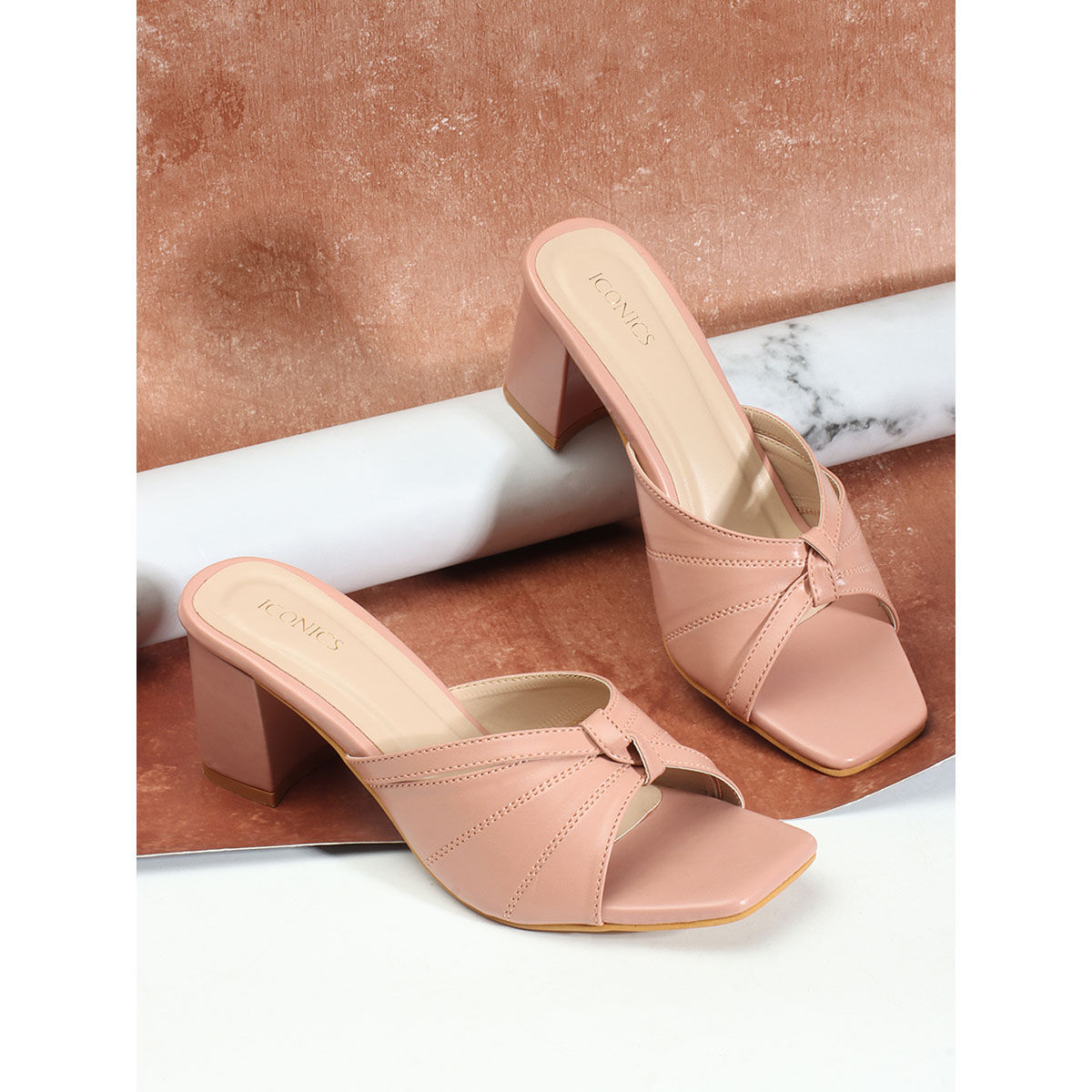 product image9