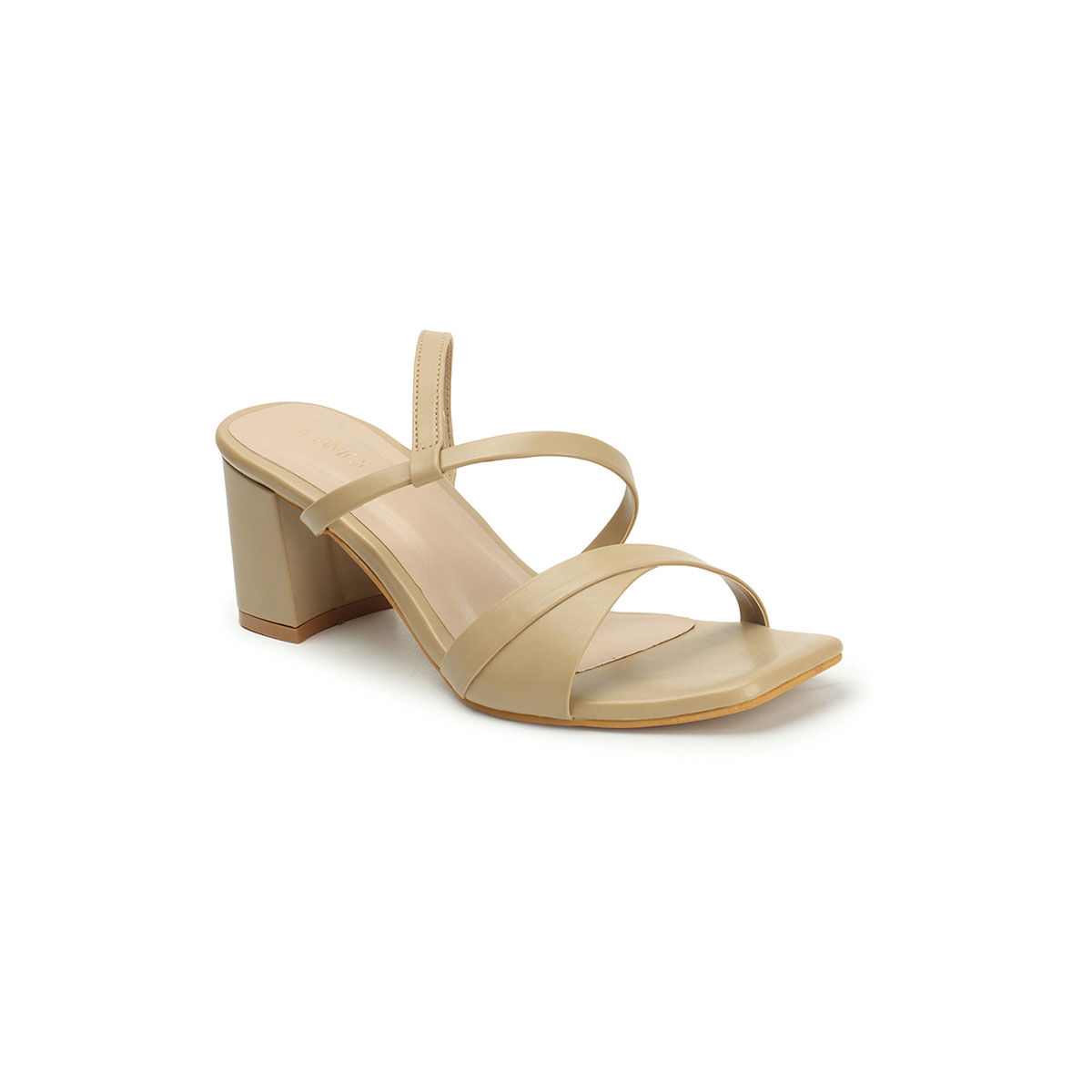product image8