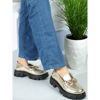 product-image-lens