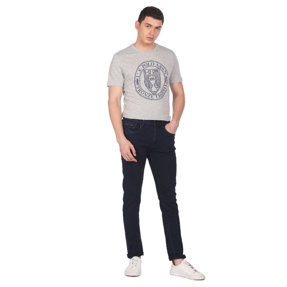product image2