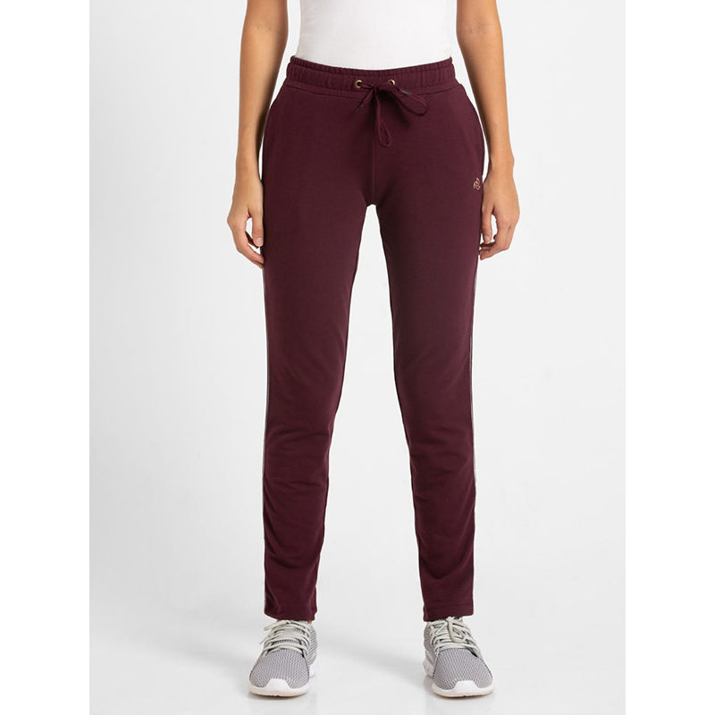 Neva Mens Regular Fit Pant Style Track Pant  Neva Clothing India