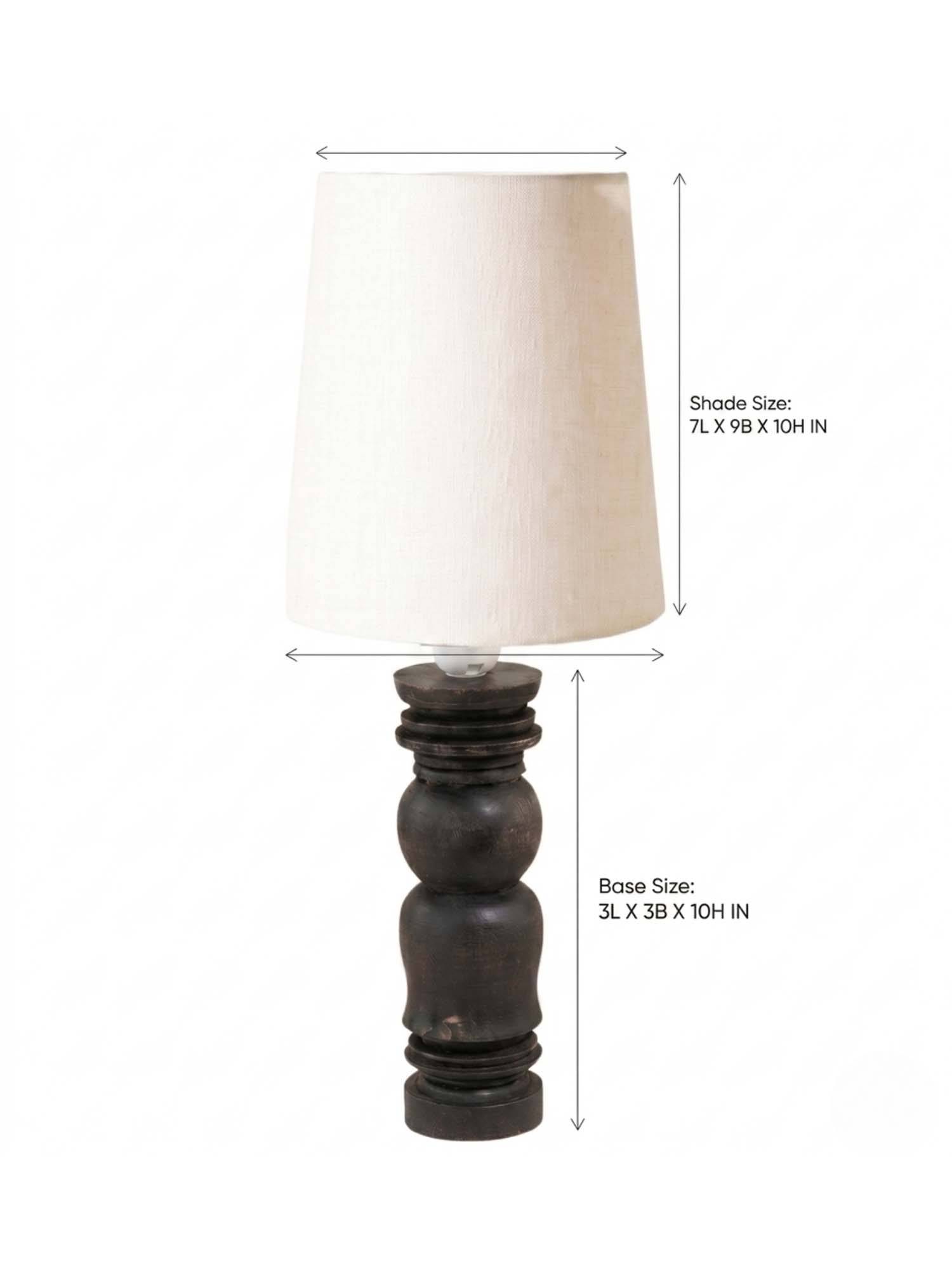 product image6