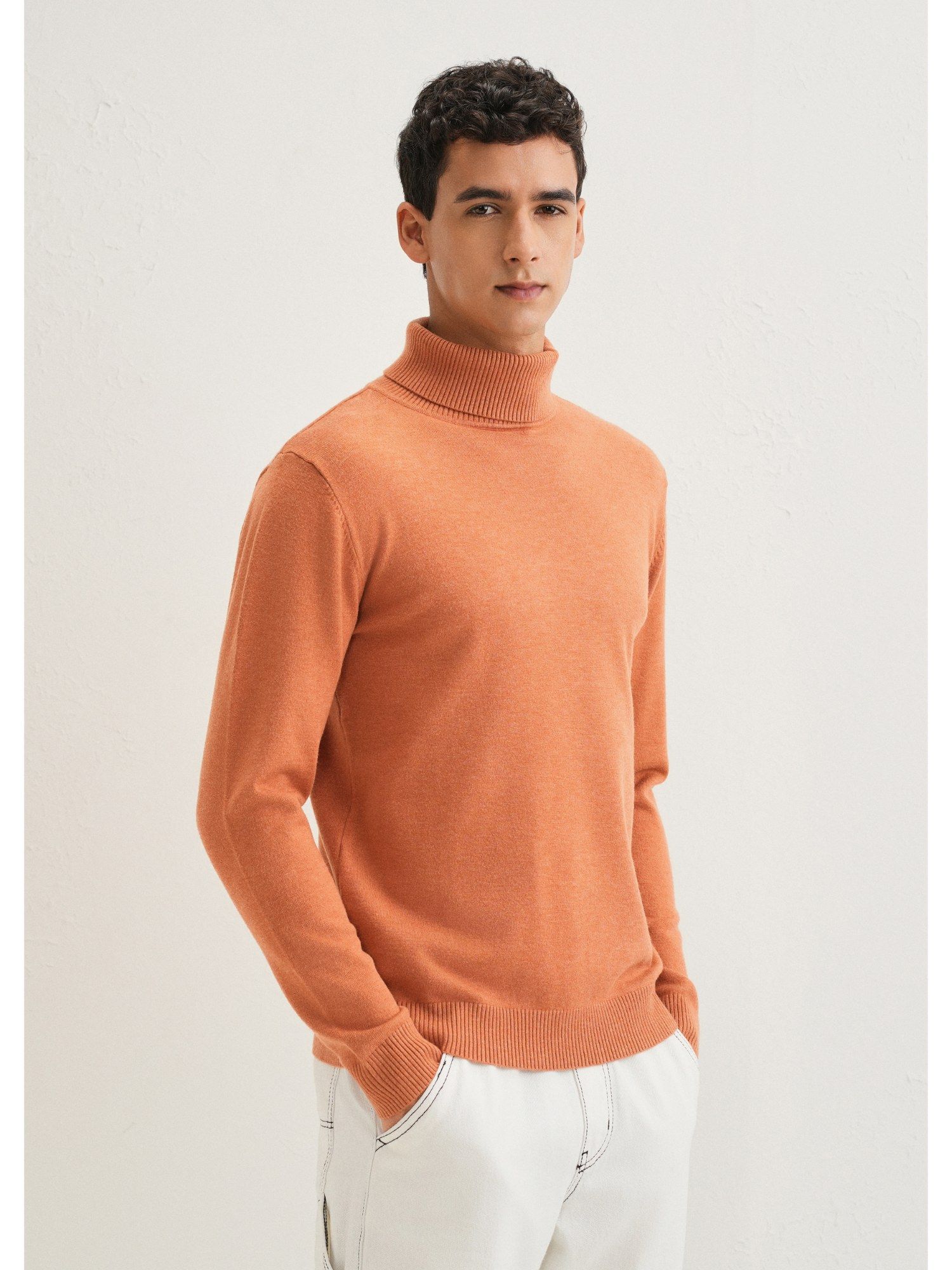 product image3