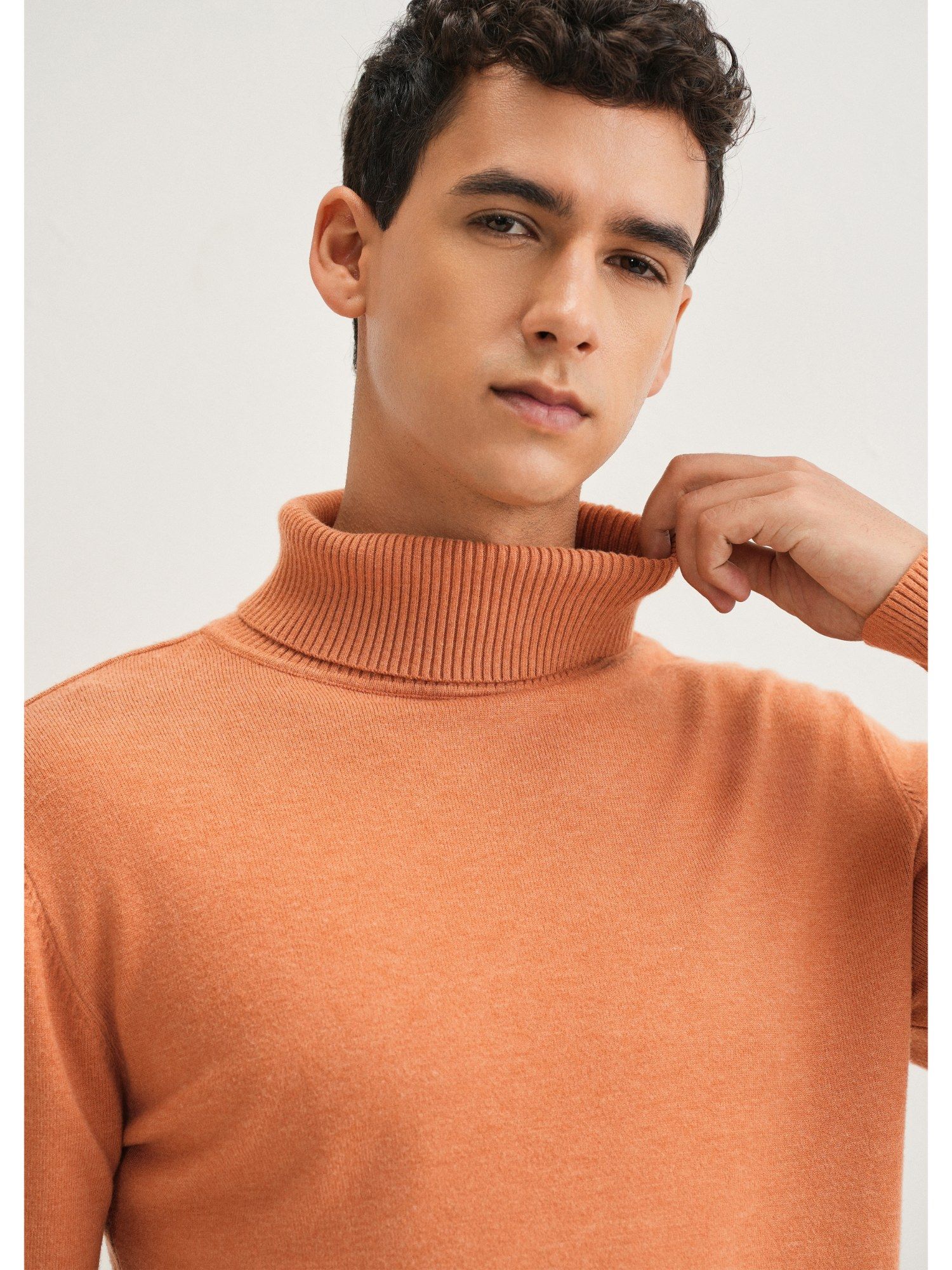 product image4