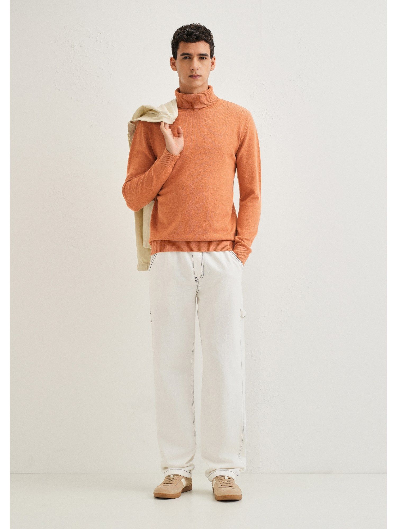product image5