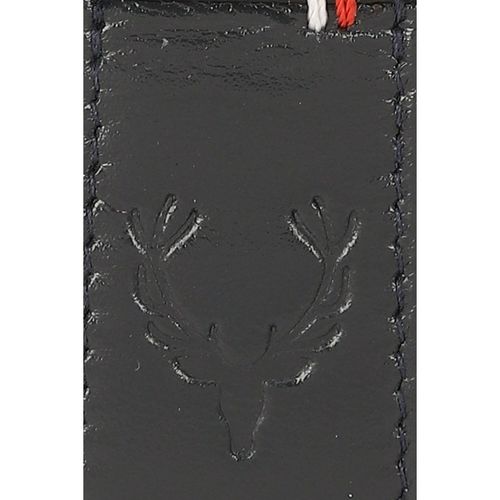 Buy Black Wallet Chain Online In India -  India