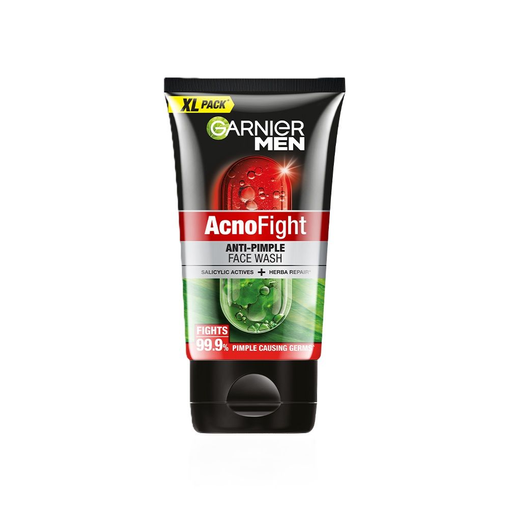 product image8