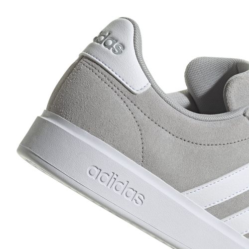 adidas gazelle silver green womens Adidas Retrocross Gripmore Golf Shoes White/Dash Grey/Court Green – Golf  Discount