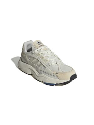 adidas gazelle silver green womens adidas Gazelle Shoes Grey 6