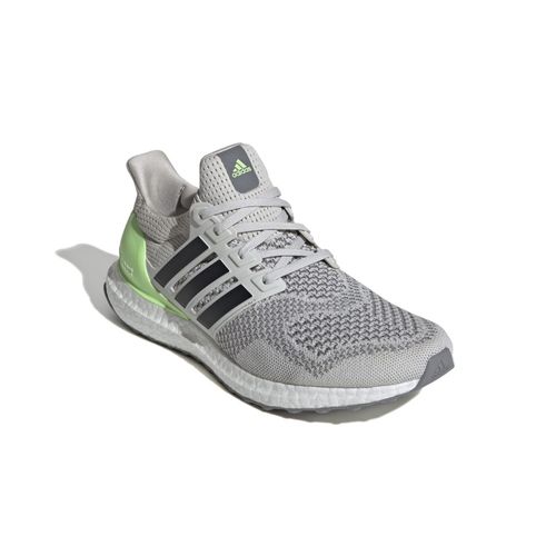 adidas gazelle silver green womens Men's Adidas Ultraboost Light