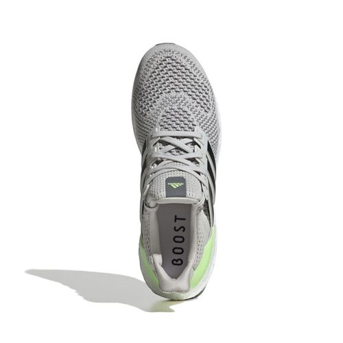 adidas gazelle silver green womens adidas Ultra Boost 5.0 Halo Silver Lucid Red