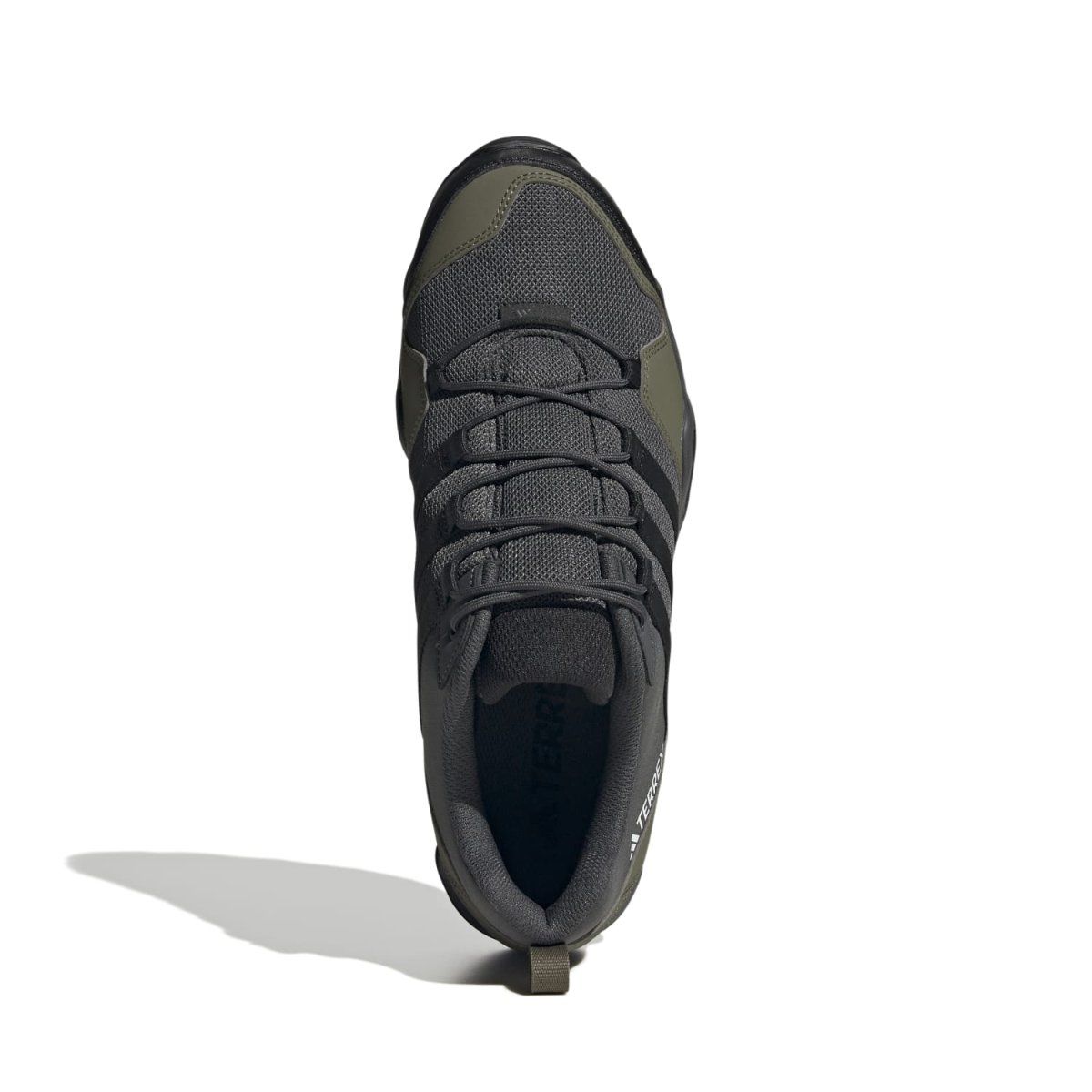 product image2