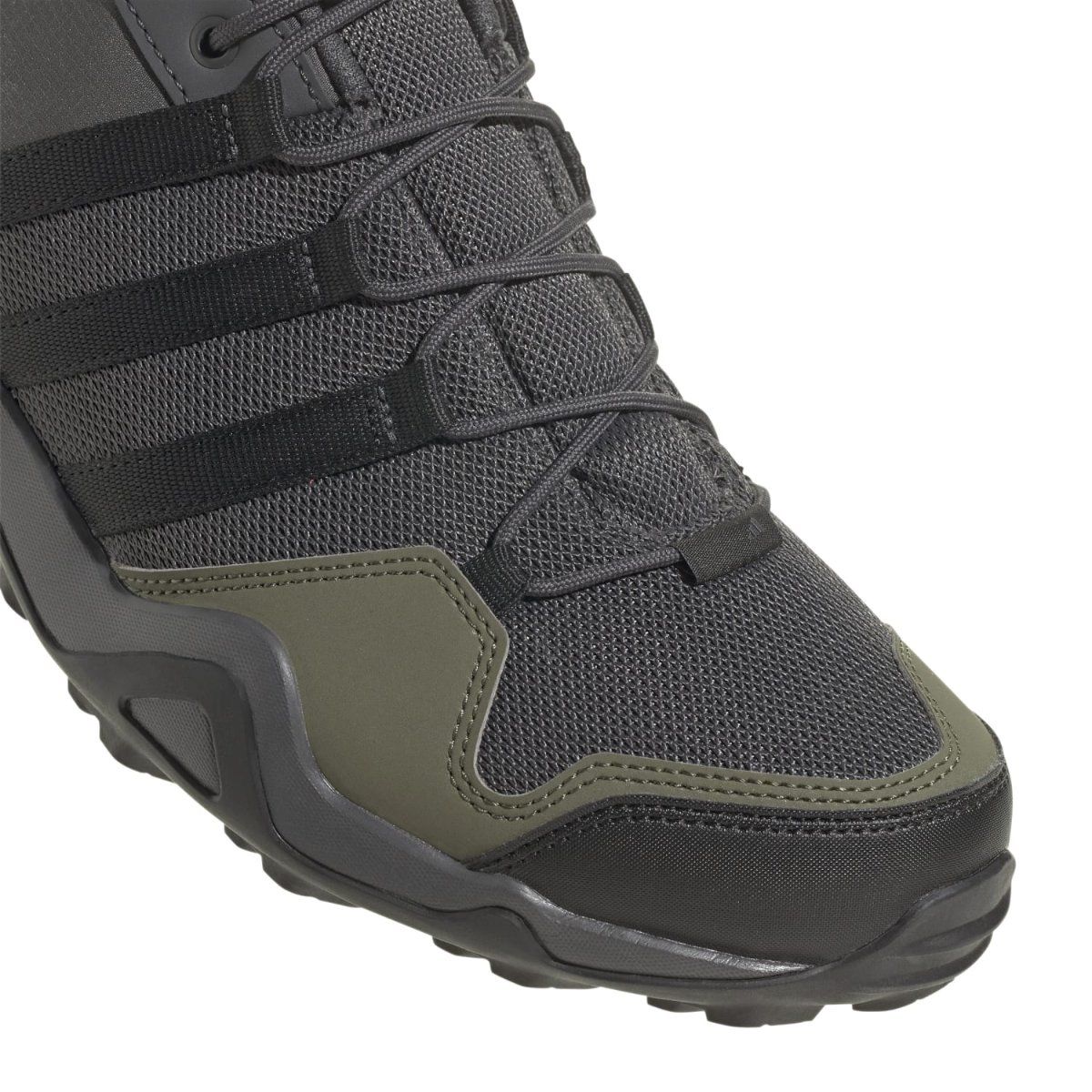 product image8