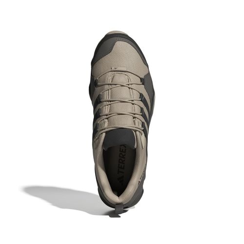 adidas gazelle silver green womens Adidas Outdoor AX2 Hiking Shoe - Men's main image 0
