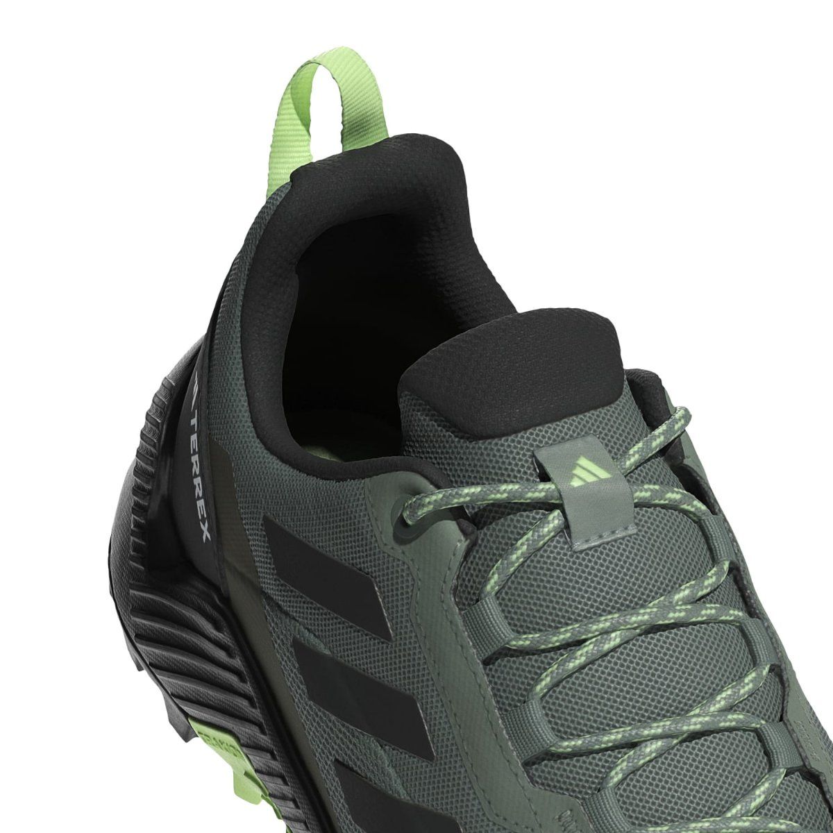 product image8
