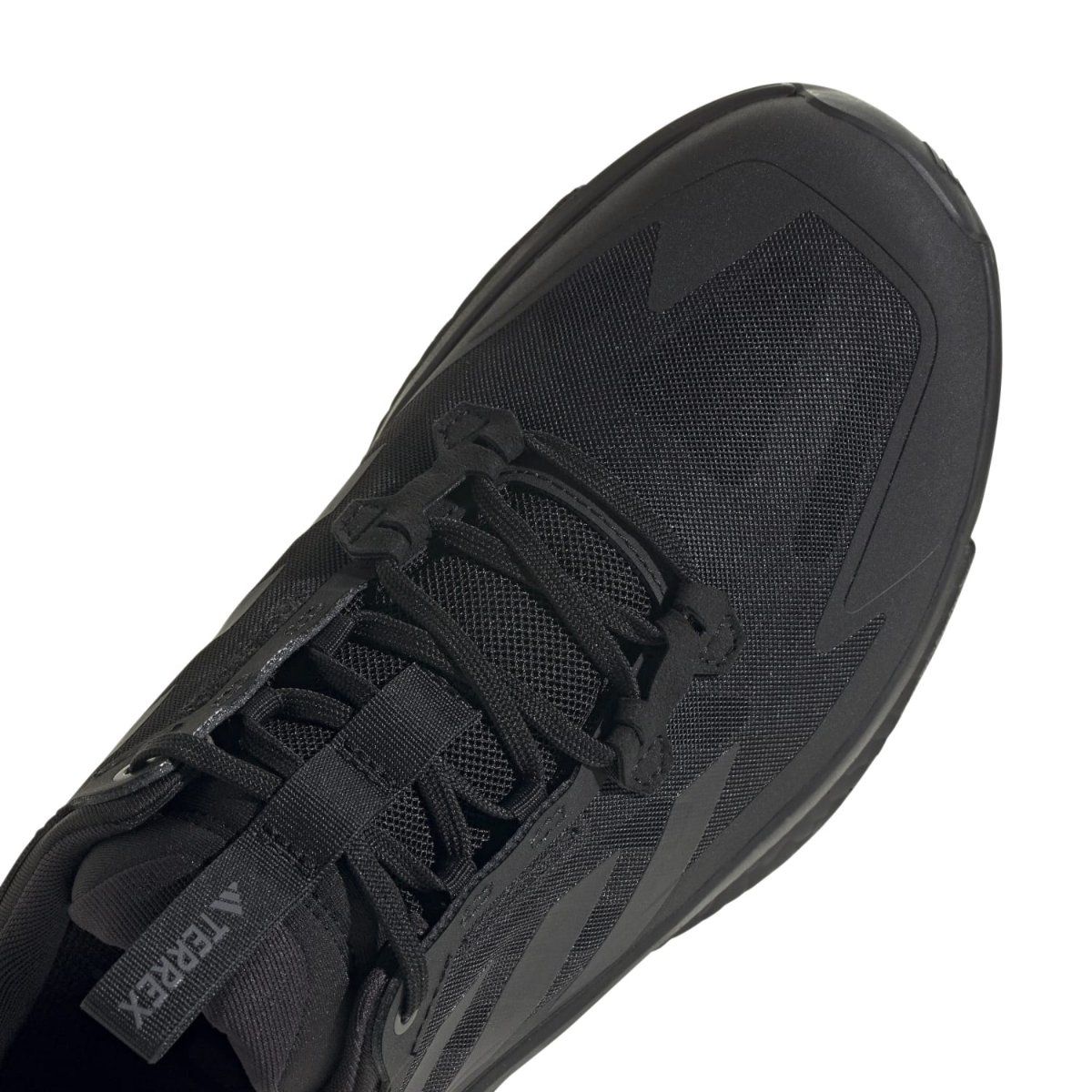 product image8