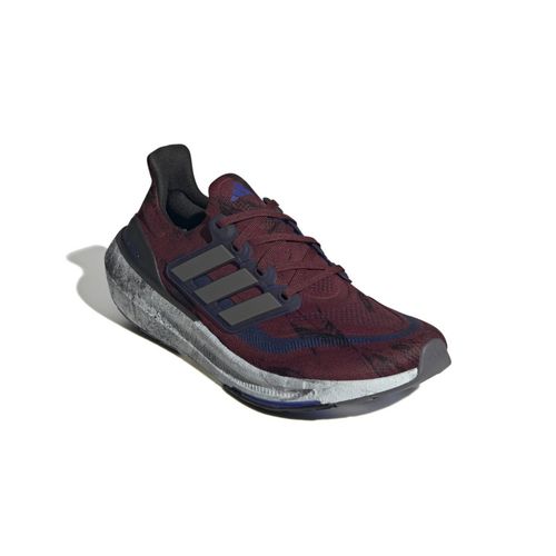 adidas gazelle silver green womens adidas UltraBOOST 20 White/Red  Sportamore.com