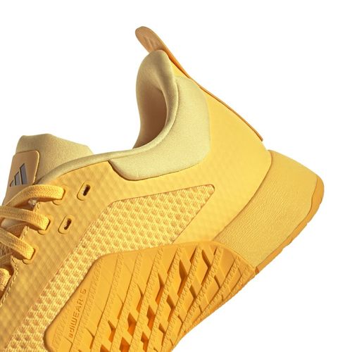 adidas gazelle silver green womens adidas Men's F50 League Messi TF Gold/White/Black  Azteca Soccer