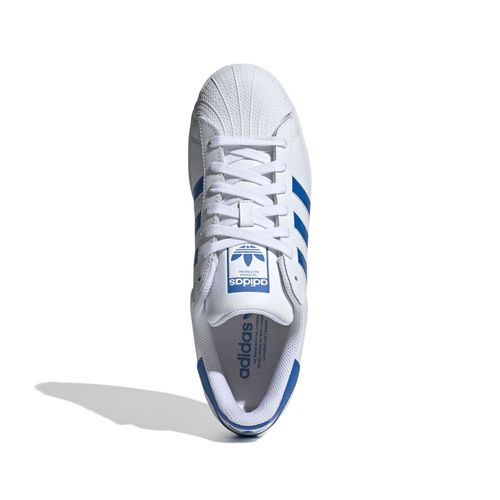 adidas gazelle silver green womens adidas Originals Superstar Beams - JR4422 | SNS