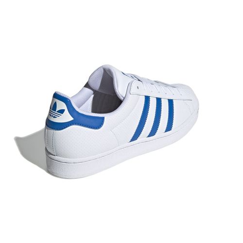 adidas gazelle silver green womens Toddlers adidas Superstar Shoes White EF4842