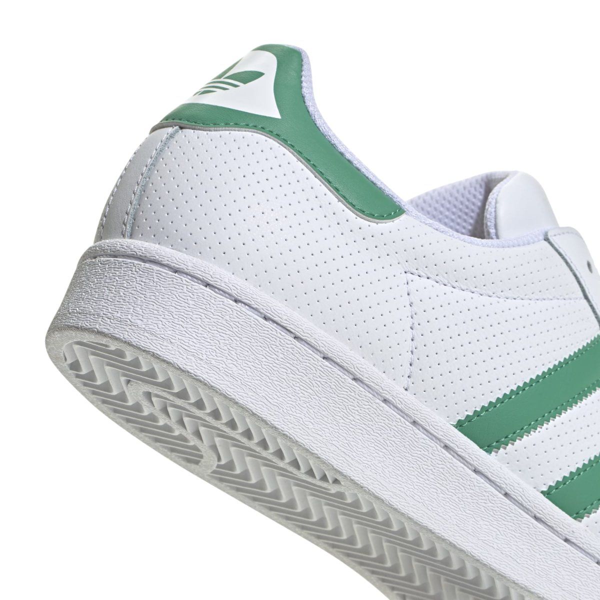 product image8
