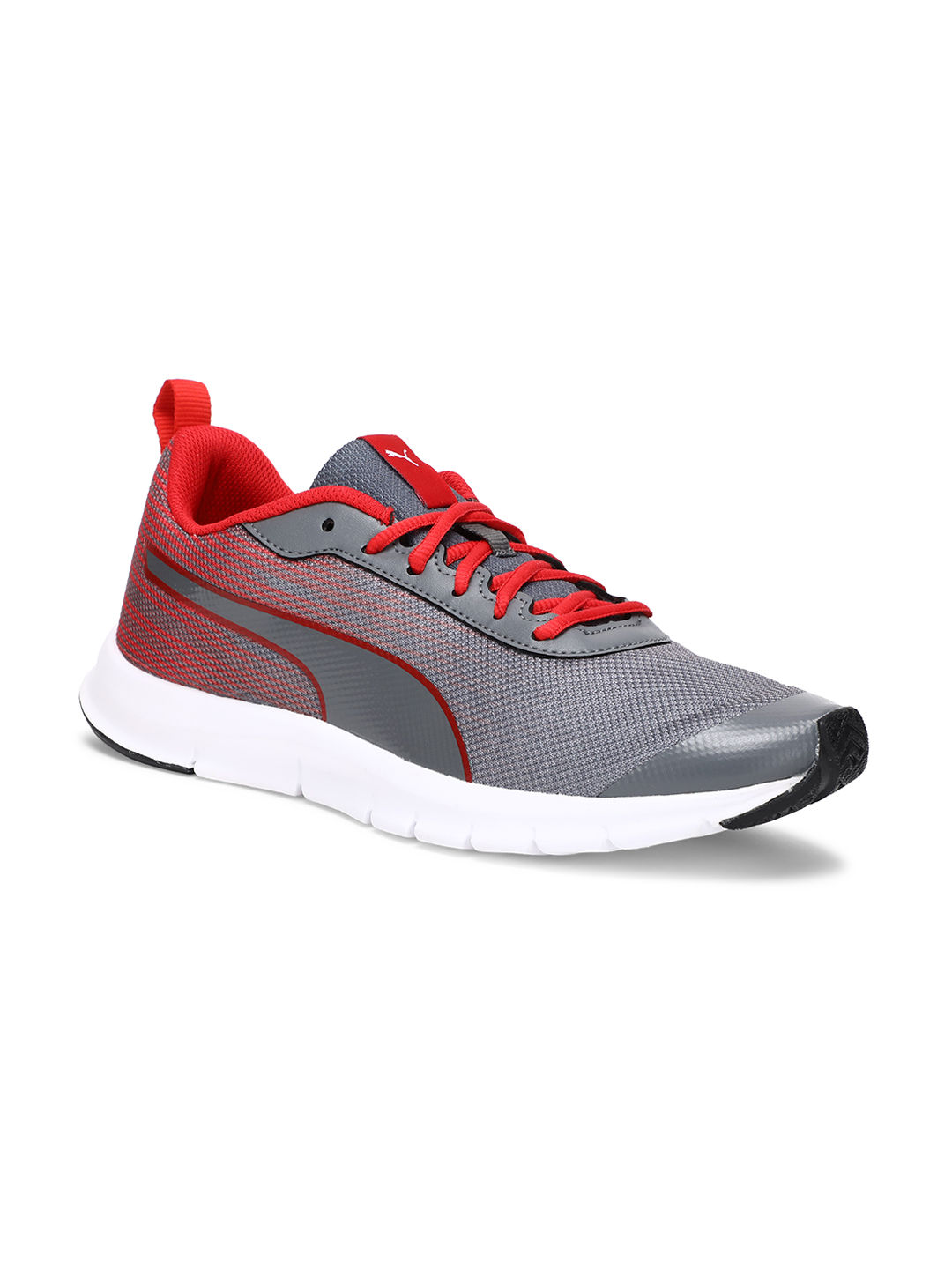 Puma brisk sale fr idp