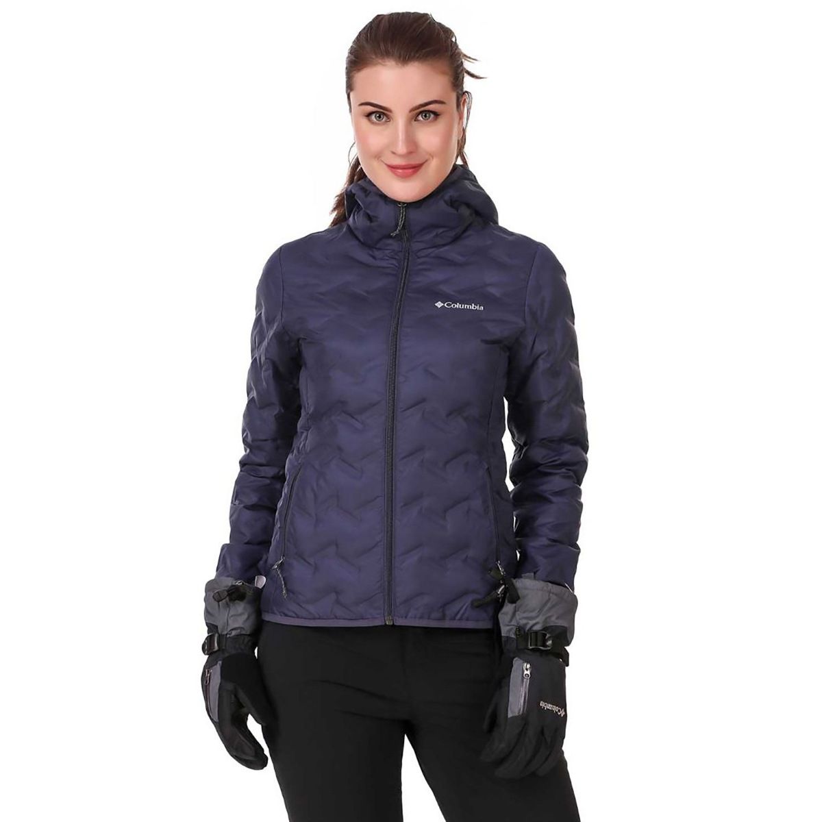 product image1