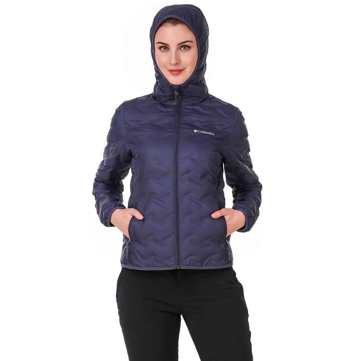 product image2