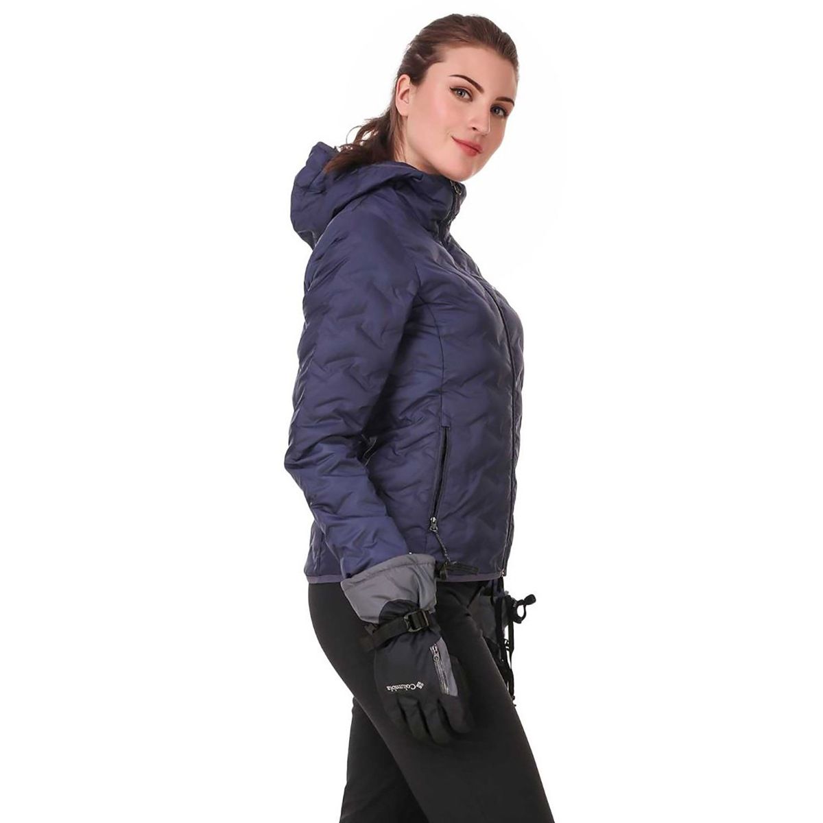 product image4