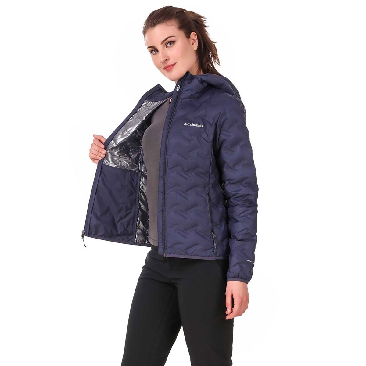 product image5
