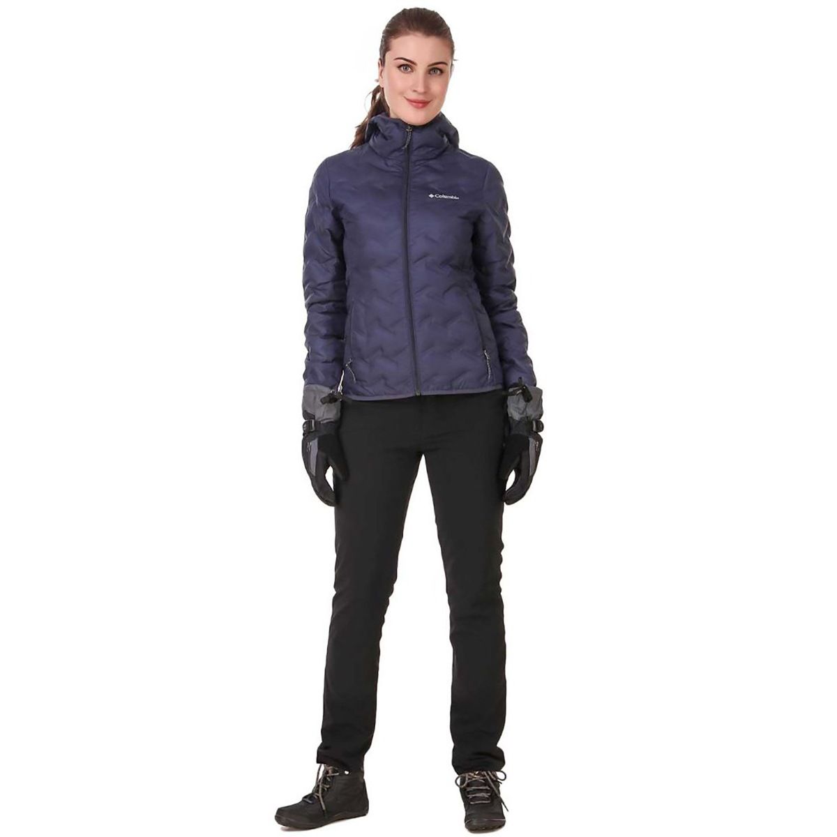 product image6