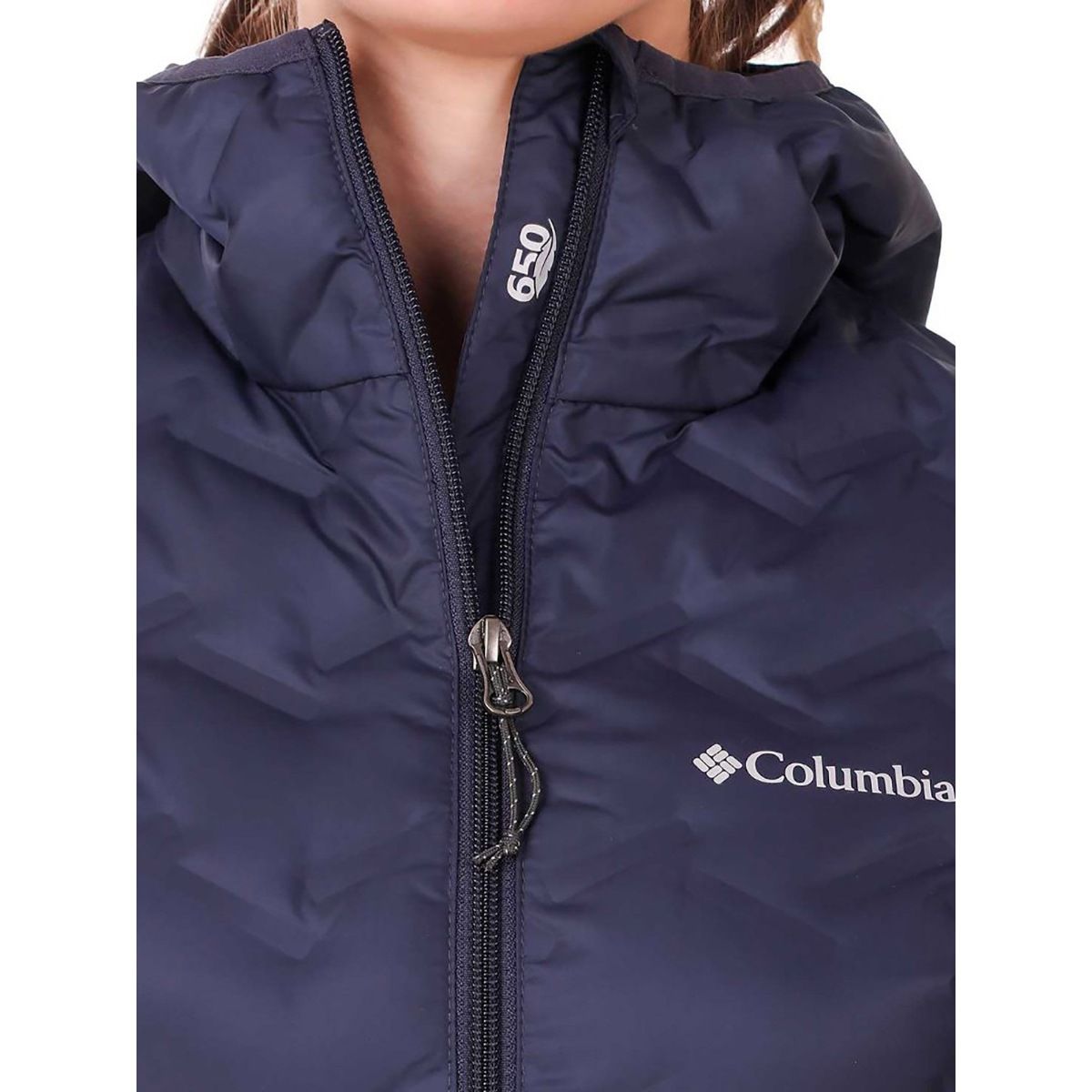 product image7