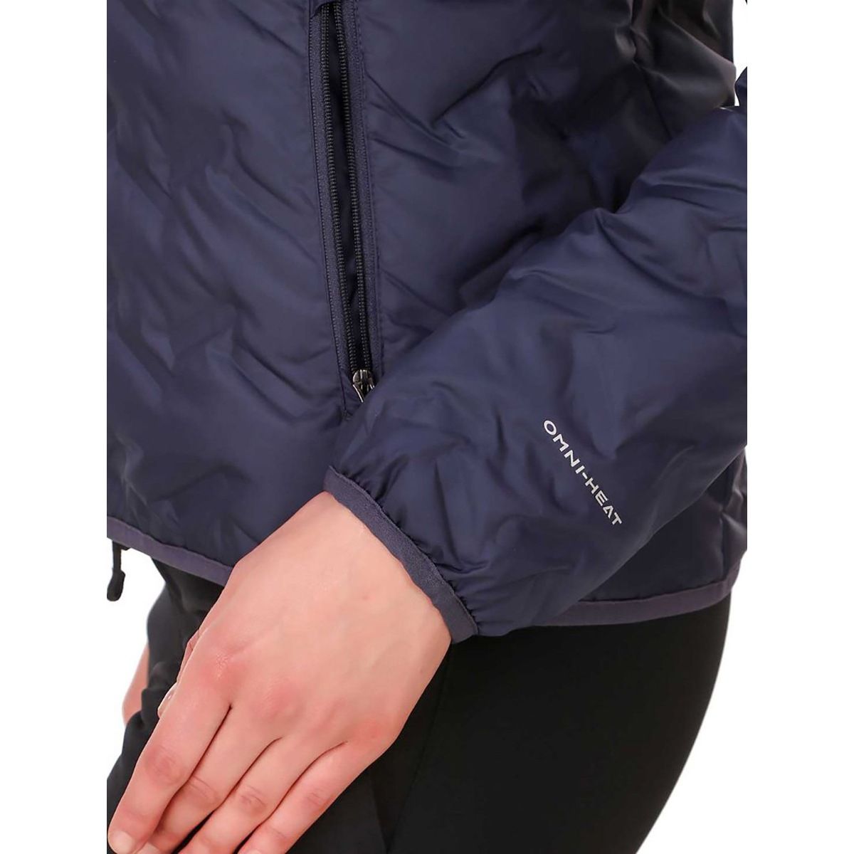 product image8