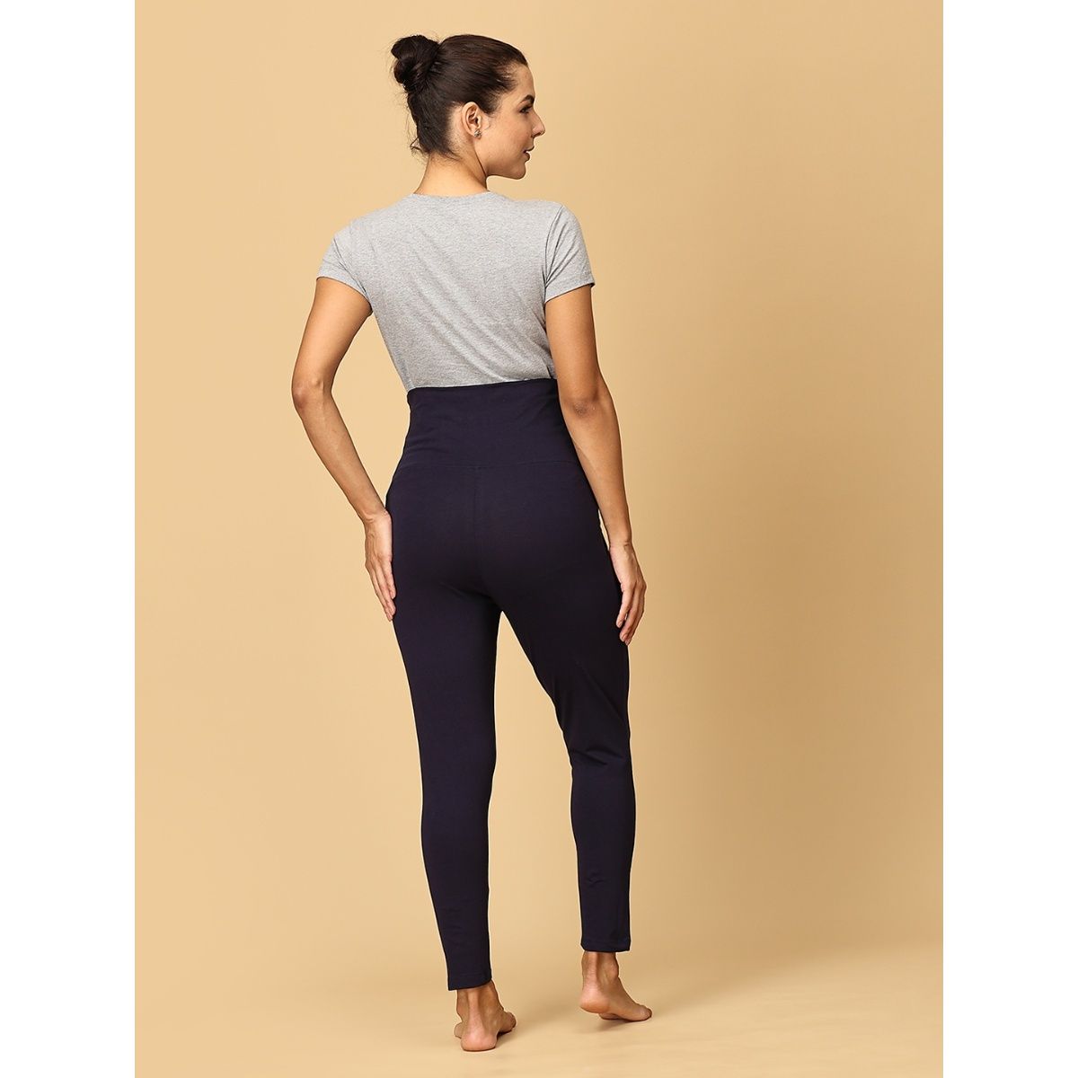 product image3