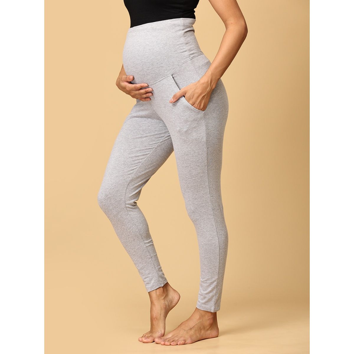 product image4