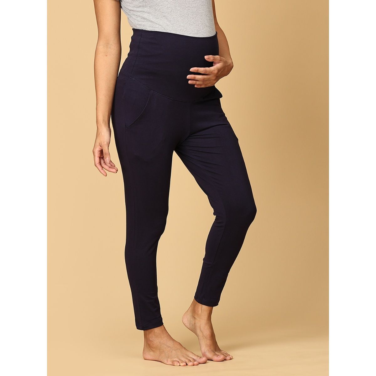 product image5
