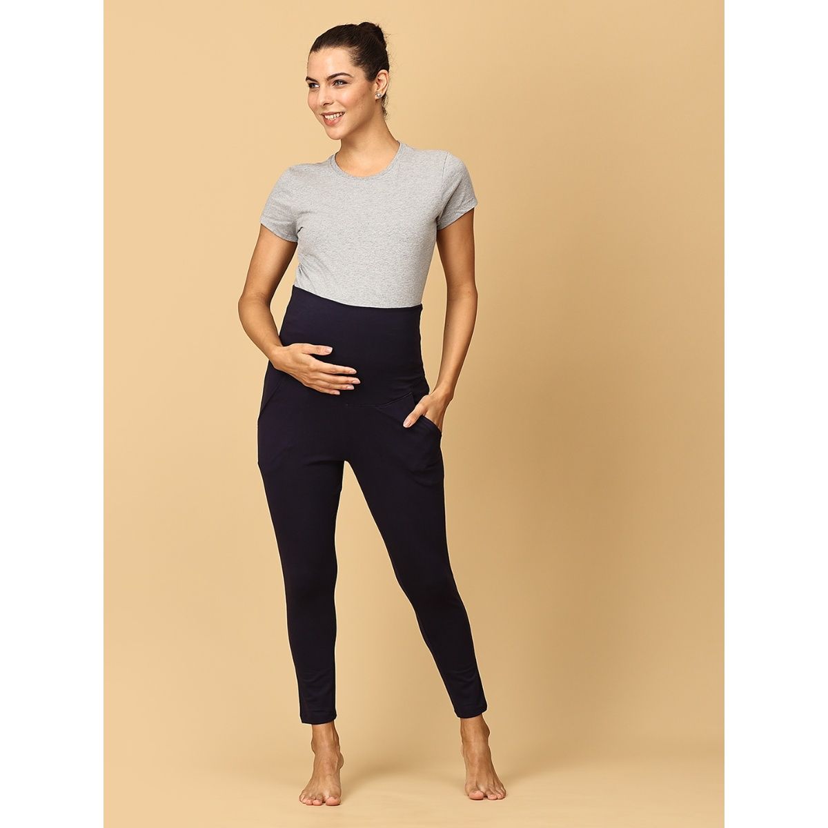 product image6