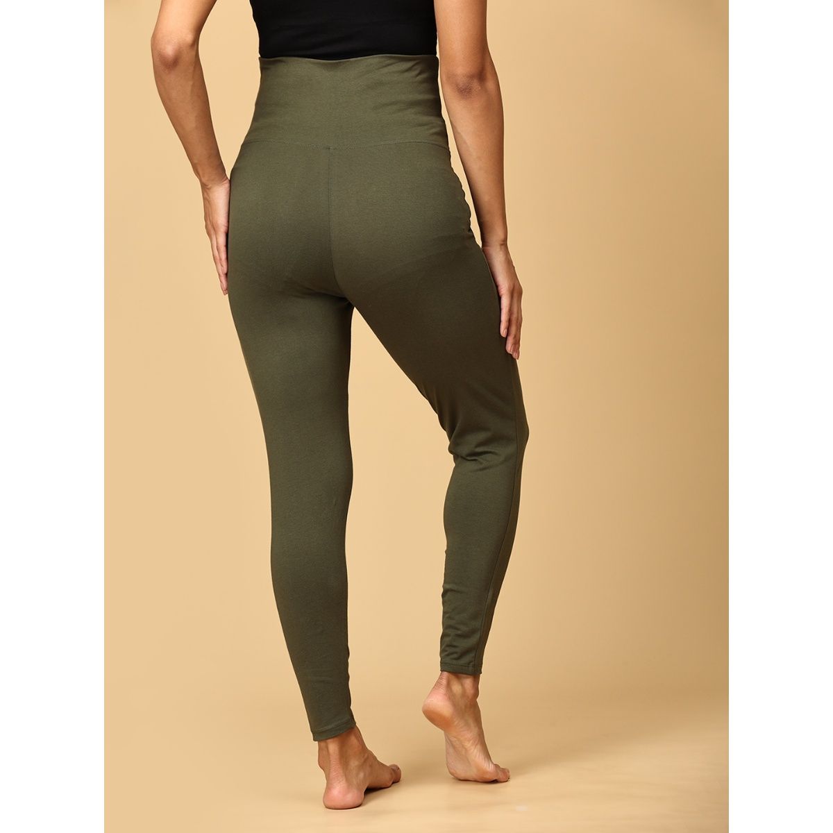 product image4