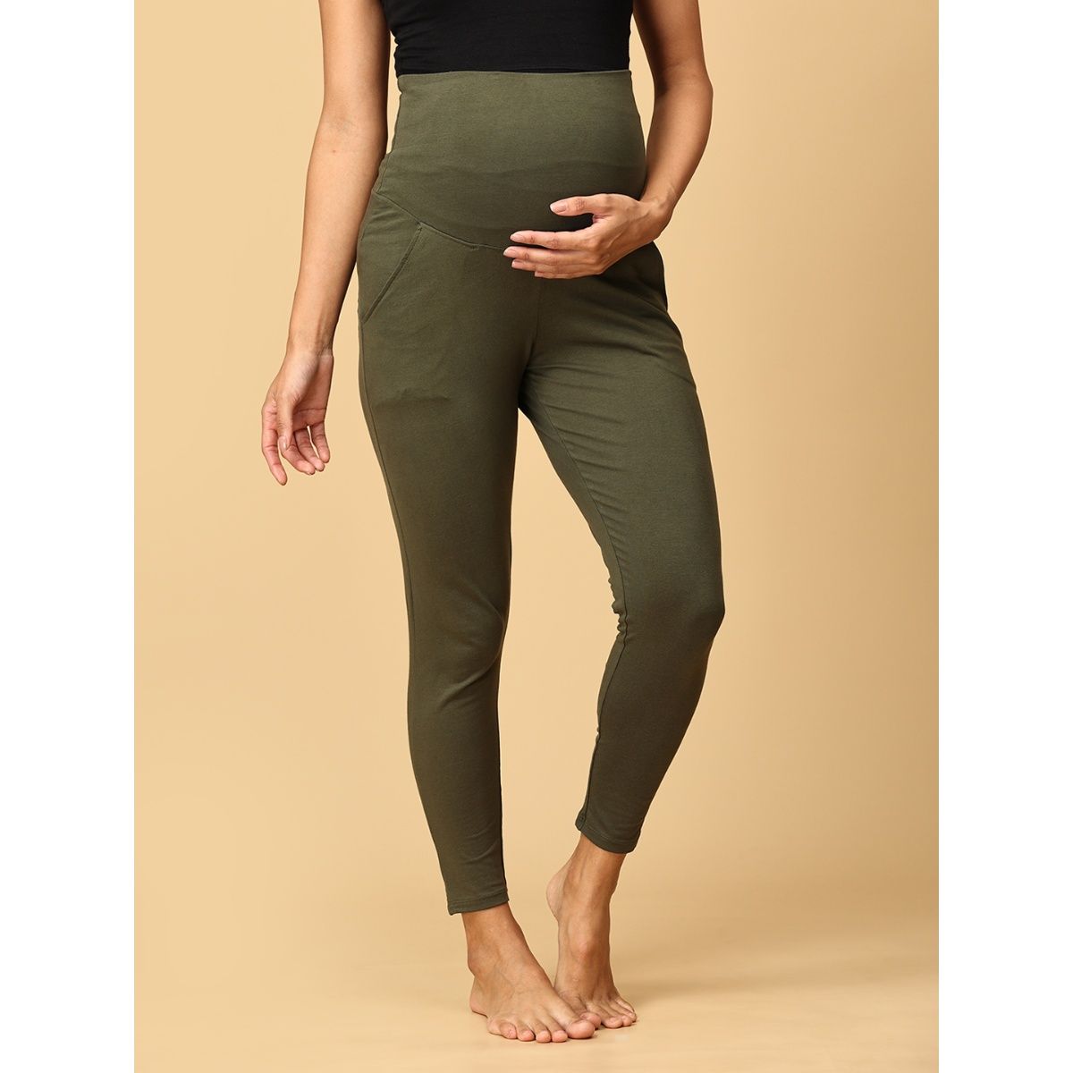 product image6