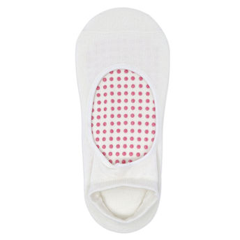 product-image-lens