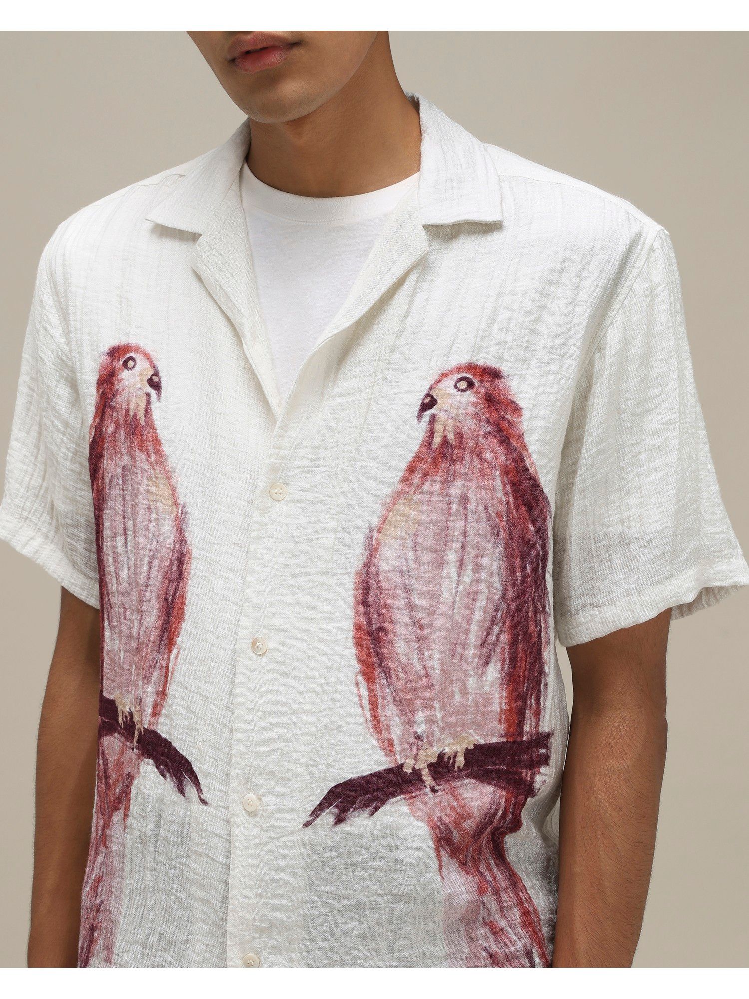 product image4