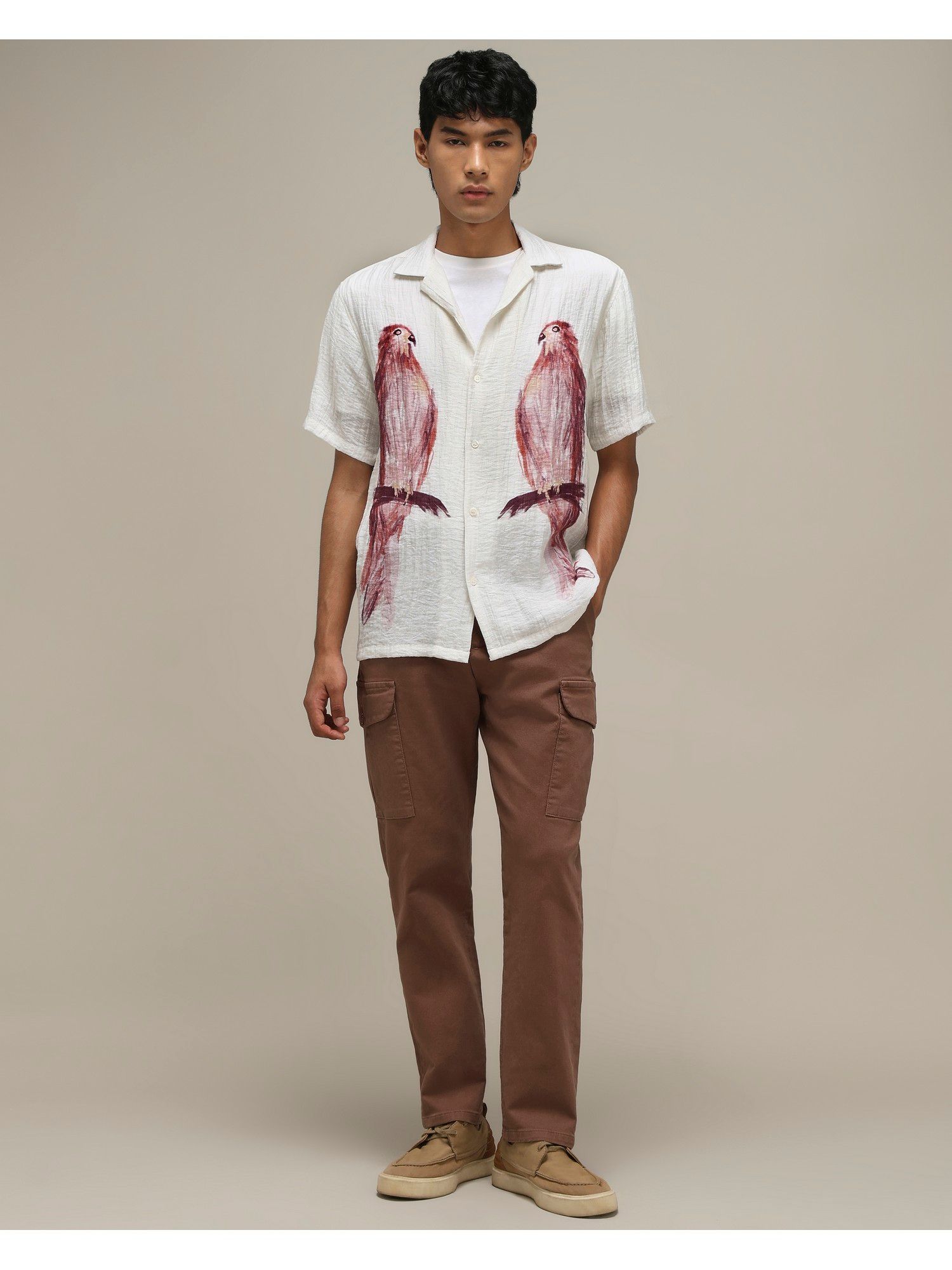 product image5