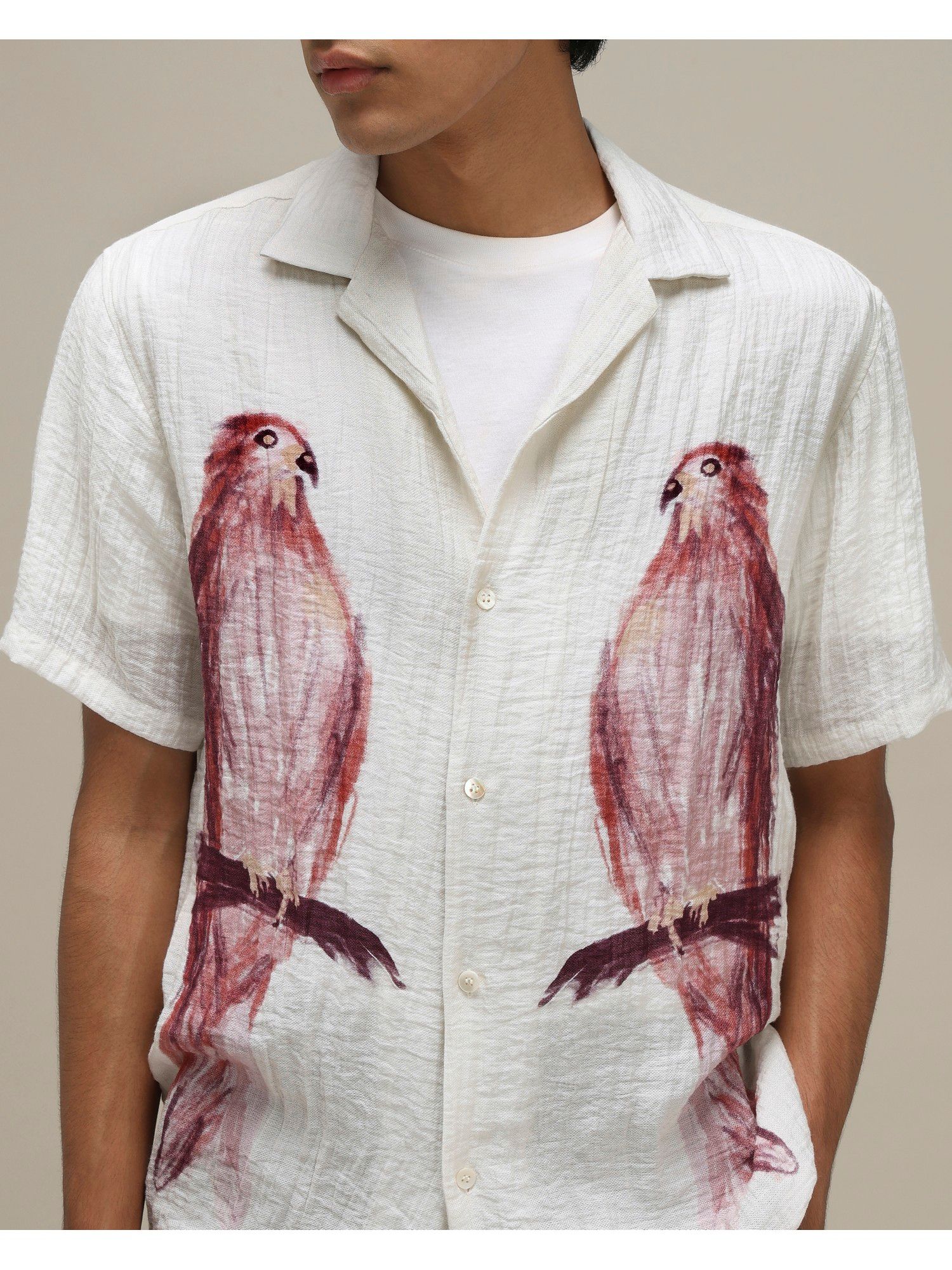 product image6