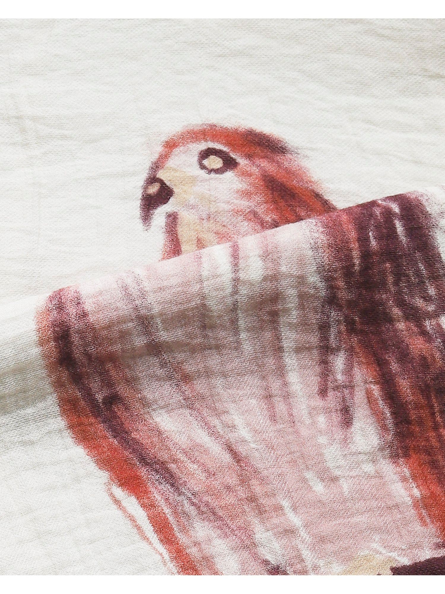 product image7