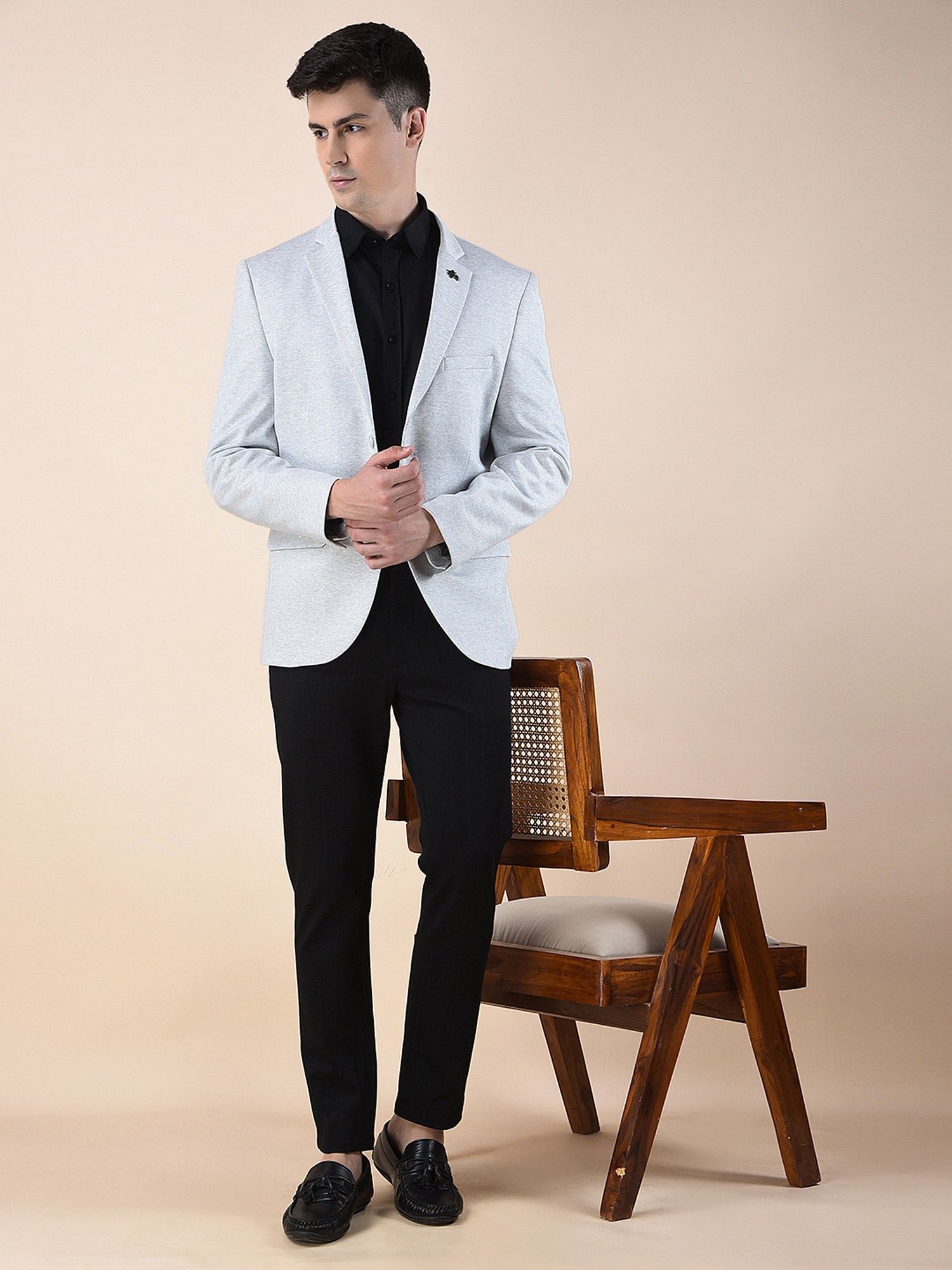 product image6