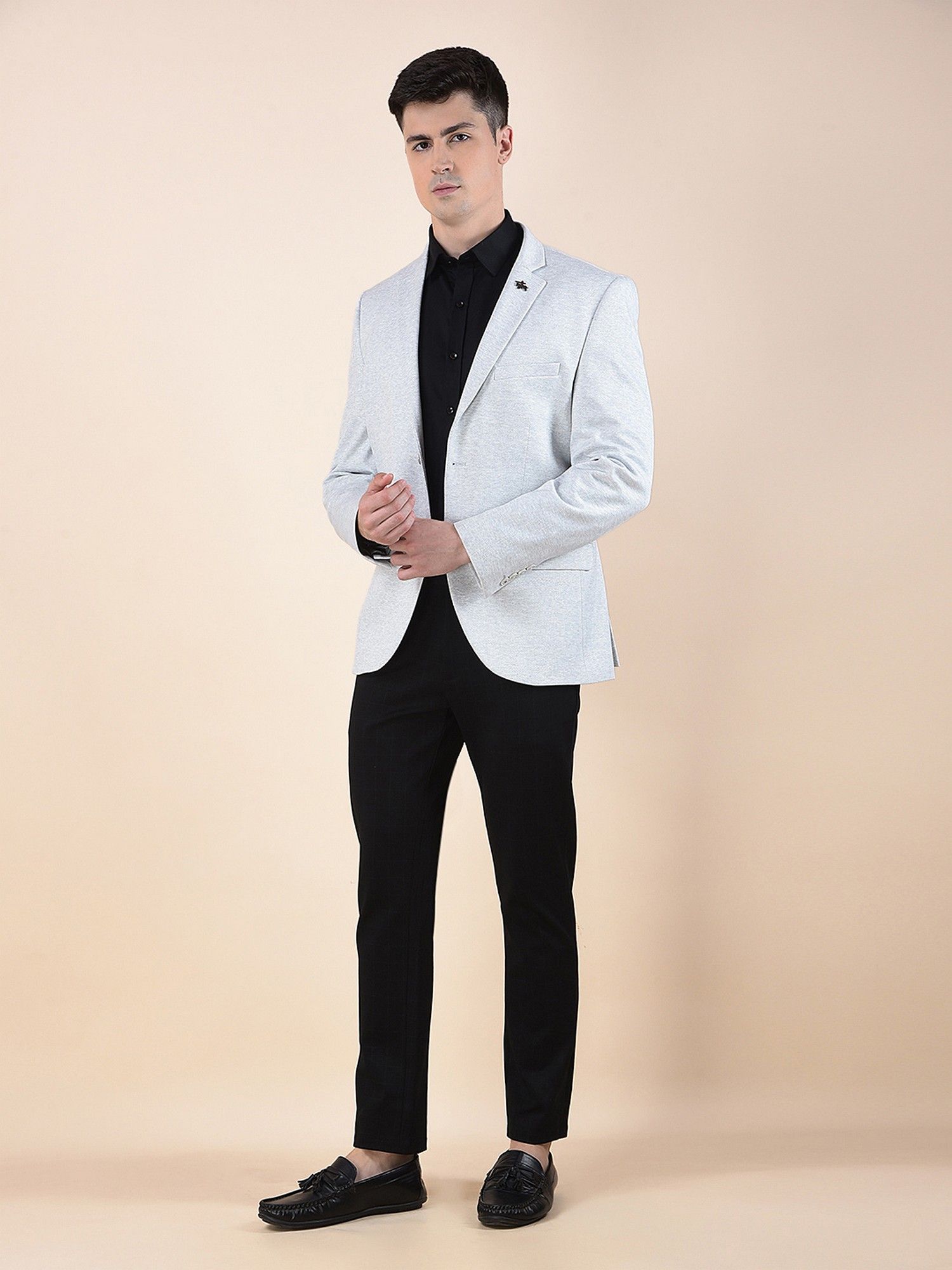 product image7