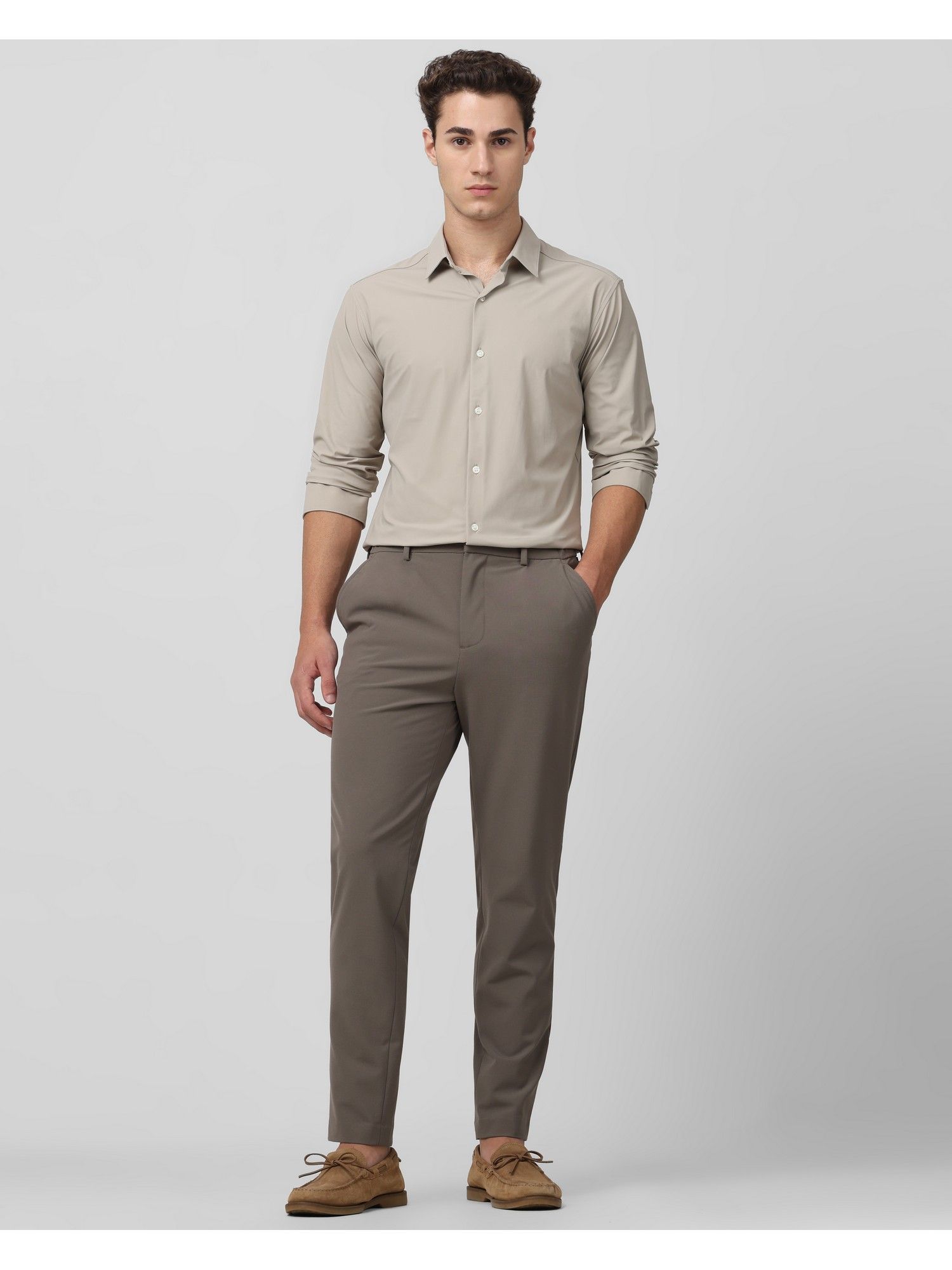product image5